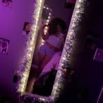 Brooklynn Thomas - @brooklynn.thomas.756 - Instagram