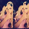 Brooklynn Thomas - @user418054783 - TikTok