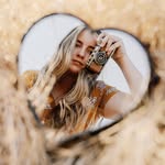 Brooklynn Thomas - @brooklynnephoto - Instagram