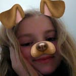 Brooklynn Thomas - @brooklynn379 - Instagram