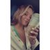 Brooklynn Thomas - Facebook