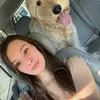 Brooklynn Thomas - @brooktm1942 - TikTok