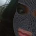 BrookLynn Thomas - Facebook