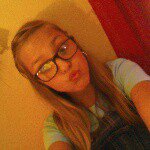 brooklynn_thomas_ - @brooklynn_thomas_ - Instagram