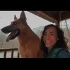 Brooklynn Thomas - @brooklynn_thomas - TikTok
