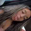 Brooklynn Thomas - @brooke13570 - TikTok