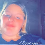BrookLynn Thomas-Scherf - @brooklynn445566 - Instagram