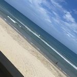 BrookLynn Thomas-scherf - @thomasscherfbrooklynn - Instagram