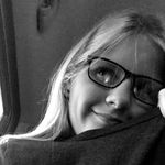 BrookLynn Thomas-Scherf - @brooklynnthomasscherf - Instagram