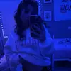 brooklynnthomas3 - @brooklynnthomas3 - TikTok