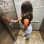 Brooklynn.Thomas - @brook.paige15 - Instagram