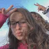Brooklynn.thomas - @brooklynn.thomas - TikTok