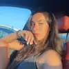 brooklynnthomas_ - @brooklynnthomas_ - TikTok