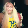 brooklyn - @brooklyntownsend123 - TikTok