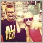 Brooklyn Townsend - @brooky_bug775 - Instagram
