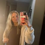 brooklyn townsend - @brooklyn.townsend - Instagram