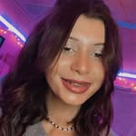Brooklyn Townsend - @brooklyntownsend27 - Instagram