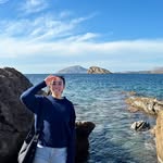Brooklyn Townsend - @brooklyntownsend17 - Instagram