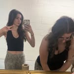 Brooklyn Townsend - @__._brooklyn__.__ - Instagram