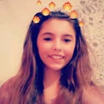 Brooklyn Townsend - @brooklynt833 - Instagram