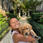 Brooklyn Townsend - @townsend.brooklyn - Instagram