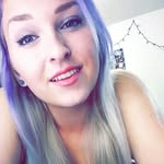 Brooklyn Townsend - @brooklyntownsend - Instagram