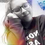 Brooklyn Townsend - @vanilla.spice2 - Instagram