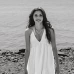 Brooklyn Townsend - Facebook