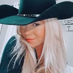 ♤brooklynn - @brooklynn_townsend_53 - Instagram