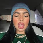 Brooklynn Janae - @brooklynn.townsendd - Instagram