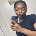 Brooklyn Trimble - Facebook