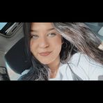 Brooklyn Trimble - Facebook
