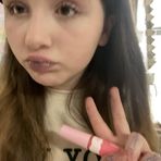 Brooklyn Trimble - Facebook