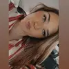 Brooklyn Trimble - @brooklyn_trimble - TikTok
