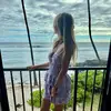 brooklynn! - @brooklynntrimblee - TikTok