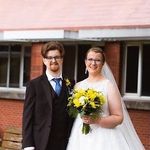Brooklynn Comish-Trimble - @trimblebbb - Instagram