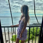 Brooklynn Trimble - @brooklynn_trimble - Instagram