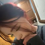 brooklynn trimble - @brook._.iscoo115 - Instagram