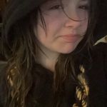 Brooklynn Trimble - @you_mom1shot - Instagram