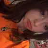 brooklynntrimble6 - @brooklynntrimble6 - TikTok