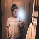 Brooklyn Wallace - @brooklynwallace.itworks - Instagram