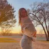 Brooklyn Wallace - @brooklynmiraw - TikTok