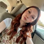 Brooklyn Wallace - @brooklyngrace_00 - Instagram