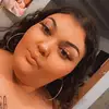 Brooklyn Wallace - @brooklyn.wallace5 - TikTok