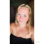 Brooklyn Wallace - Facebook