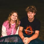 Brooklyn Wallace - @brooklynwallace998 - Instagram
