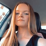 Brooklyn Wallace - @_brooklyn0407_ - Instagram