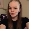 Brooklyn Wallace - @brooklynwallace01 - TikTok
