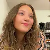 Brooklynn - @brooklynn_wallace2 - TikTok