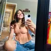 brooklynn🪩🐝🌸🌈🎀 - @brooklynn.wallacee - TikTok